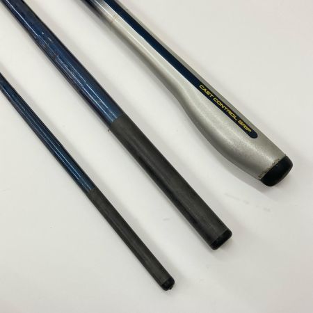  SHIMANO シマノ Fine Ceramics ファインセラミックス SF 405 CX SF405CX 投竿