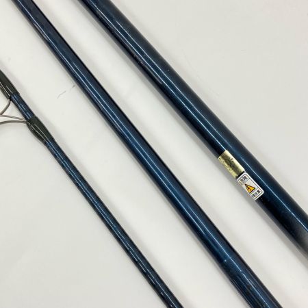  SHIMANO シマノ Fine Ceramics ファインセラミックス SF 405 CX SF405CX 投竿