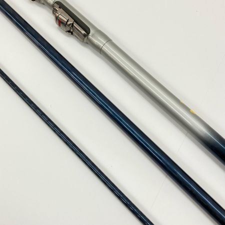  SHIMANO シマノ Fine Ceramics ファインセラミックス SF 405 CX SF405CX 投竿
