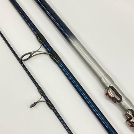 SHIMANO シマノ Fine Ceramics ファインセラミックス SF 405 CX SF405CX 投竿