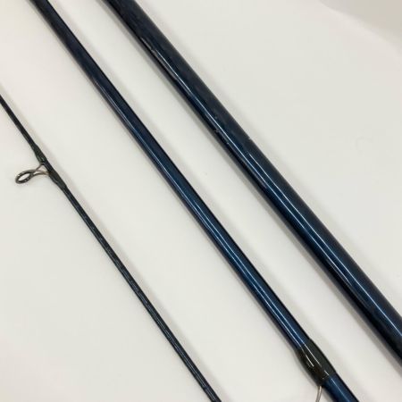  SHIMANO シマノ Fine Ceramics ファインセラミックス SF 405 CX SF405CX 投竿