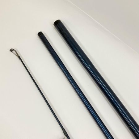  SHIMANO シマノ Fine Ceramics ファインセラミックス SF 405 CX SF405CX 投竿