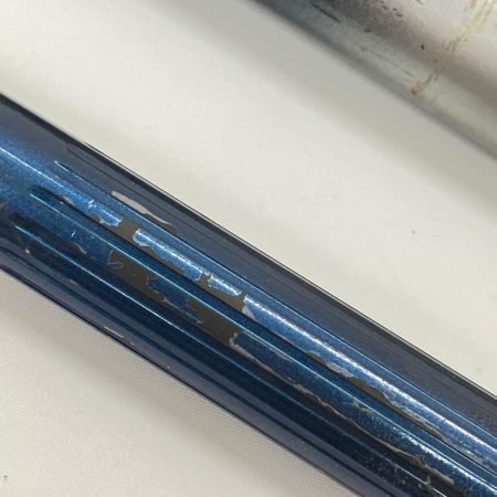  SHIMANO シマノ Fine Ceramics ファインセラミックス SF 405 CX SF405CX 投竿