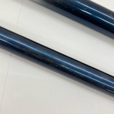  SHIMANO シマノ Fine Ceramics ファインセラミックス SF 405 CX SF405CX 投竿