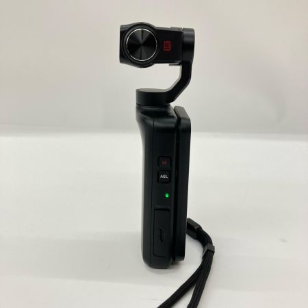  Ordro オードロ Ordro Pocket M5 ジンバルカメラ アクションカメラ