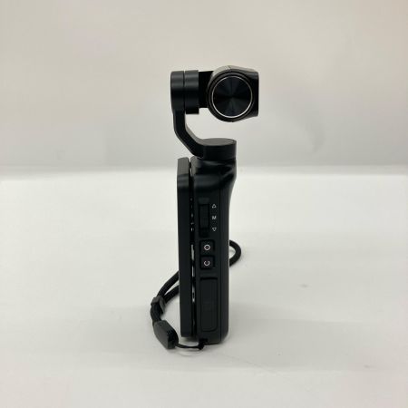  Ordro オードロ Ordro Pocket M5 ジンバルカメラ アクションカメラ
