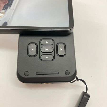  Ordro オードロ Ordro Pocket M5 ジンバルカメラ アクションカメラ