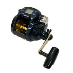  DAIWA ダイワ TANACOM BULL タナコンブル 750 801380 電動リール Bランク