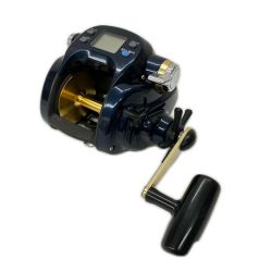 〇〇 DAIWA ダイワ TANACOM BULL タナコンブル 750 801380 電動リール Bランク