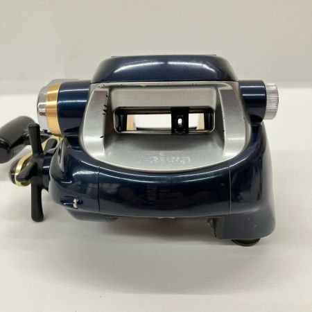 DAIWA ダイワ TANACOM BULL タナコンブル 750 801380 電動リール