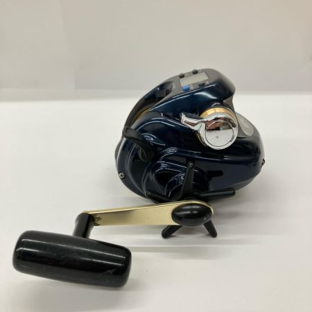  DAIWA ダイワ TANACOM BULL タナコンブル 750 801380 電動リール