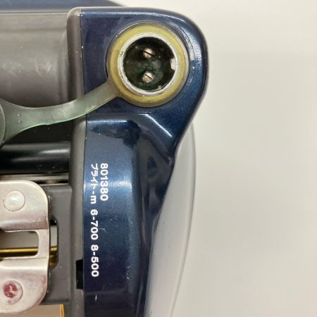  DAIWA ダイワ TANACOM BULL タナコンブル 750 801380 電動リール