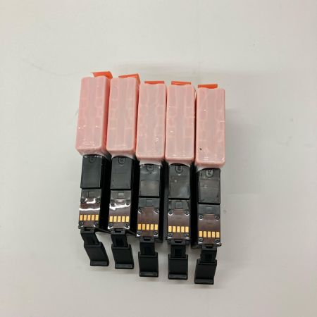  CANON キャノン 純正 インクカートリッジ 381・380シリーズ まとめ 14本 BCI-381+380/6MP ジャンク品