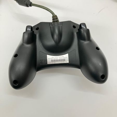  Microsoft マイクロソフト X-box 初代 現状渡し