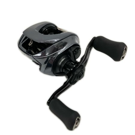  DAIWA ダイワ 25 IM Z TW 100XHL-C ベイトリール 00630289