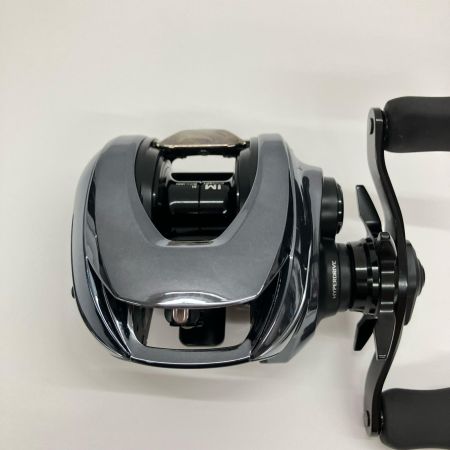  DAIWA ダイワ 25 IM Z TW 100XHL-C ベイトリール 00630289