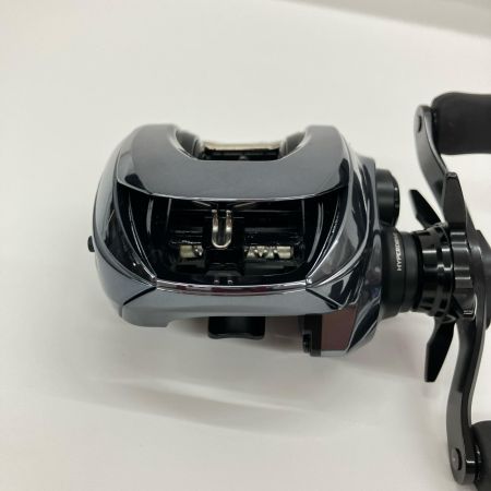  DAIWA ダイワ 25 IM Z TW 100XHL-C ベイトリール 00630289