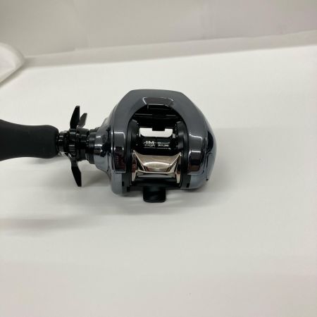  DAIWA ダイワ 25 IM Z TW 100XHL-C ベイトリール 00630289