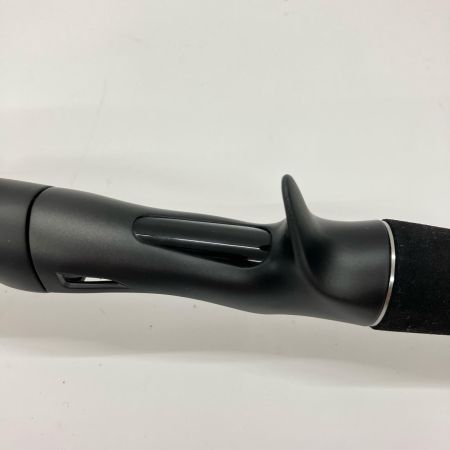  SHIMANO シマノ DIALUNA 23ディアルーナ B86M 355508 シーバスロッド