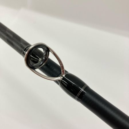  SHIMANO シマノ DIALUNA 23ディアルーナ B86M 355508 シーバスロッド