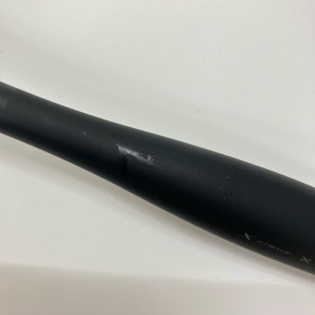  SHIMANO シマノ DIALUNA 23ディアルーナ B86M 355508 シーバスロッド