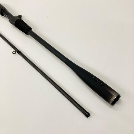  SHIMANO シマノ DIALUNA 23ディアルーナ B86M 355508 シーバスロッド