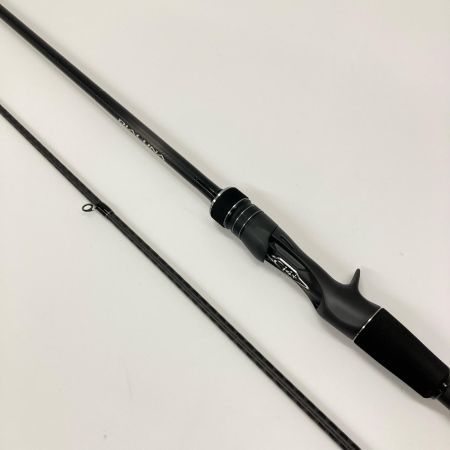  SHIMANO シマノ DIALUNA 23ディアルーナ B86M 355508 シーバスロッド