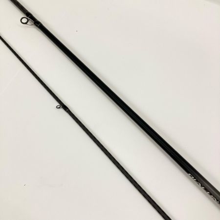  SHIMANO シマノ DIALUNA 23ディアルーナ B86M 355508 シーバスロッド