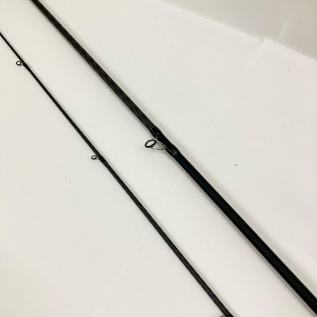  SHIMANO シマノ DIALUNA 23ディアルーナ B86M 355508 シーバスロッド