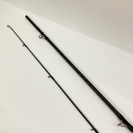  SHIMANO シマノ DIALUNA 23ディアルーナ B86M 355508 シーバスロッド