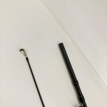  SHIMANO シマノ DIALUNA 23ディアルーナ B86M 355508 シーバスロッド