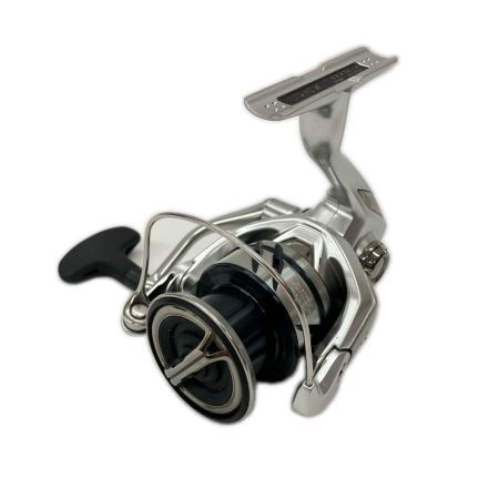  SHIMANO シマノ STRADIC ストラディック C3000XG 045867 スピニングリール