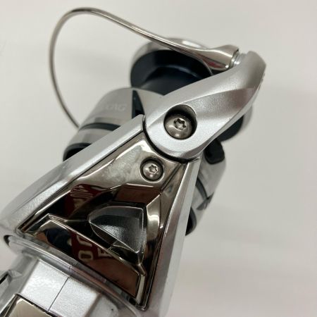  SHIMANO シマノ STRADIC ストラディック C3000XG 045867 スピニングリール
