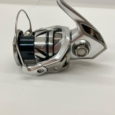  SHIMANO シマノ STRADIC ストラディック C3000XG 045867 スピニングリール