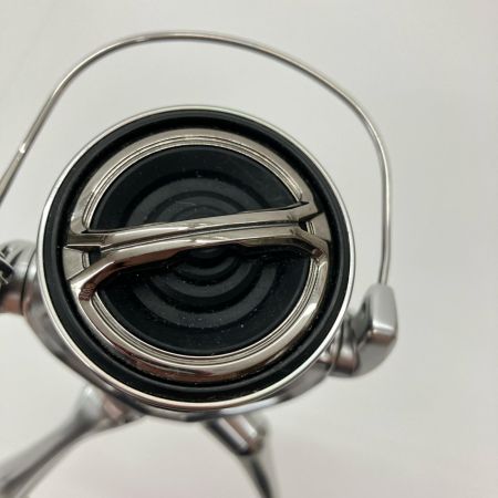  SHIMANO シマノ STRADIC ストラディック C3000XG 045867 スピニングリール