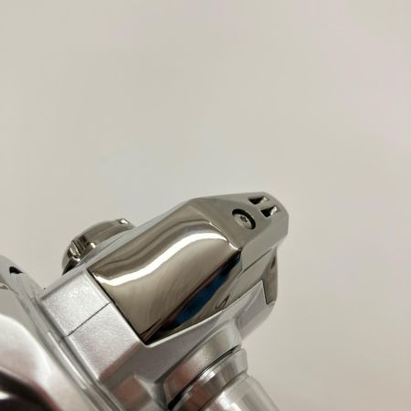  SHIMANO シマノ STRADIC ストラディック C3000XG 045867 スピニングリール