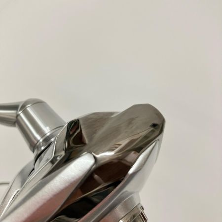  SHIMANO シマノ STRADIC ストラディック C3000XG 045867 スピニングリール