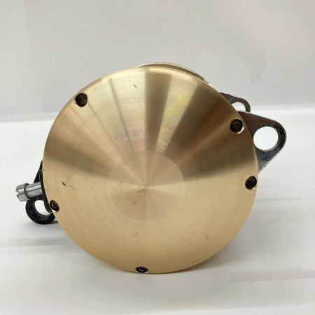  SHIMANO シマノ ティアグラ TIAGRA 50W 両軸リール