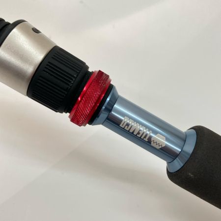  TIEMCO ティムコ Ocean Dominator オーシャンドミネーター OD70SM-C ショアジギングロッド