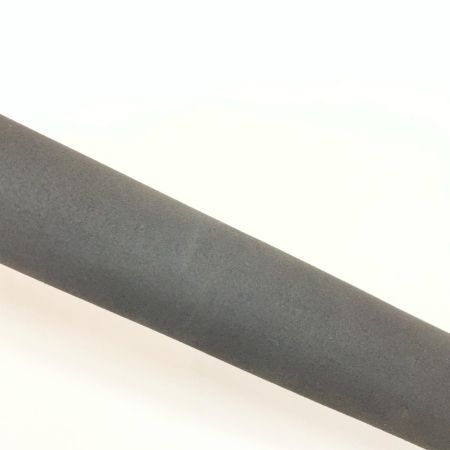  TIEMCO ティムコ Ocean Dominator オーシャンドミネーター OD70SM-C ショアジギングロッド