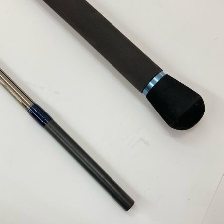  TIEMCO ティムコ Ocean Dominator オーシャンドミネーター OD70SM-C ショアジギングロッド