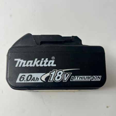  MAKITA マキタ 充電式ディスクグラインダ コードレス式 100mm 18v GA412D バッテリー1個付 