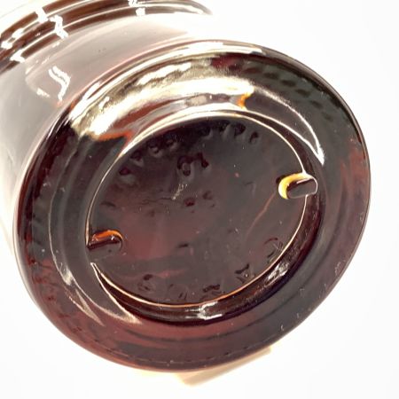 CAMUS カミュ CUVEE SPECIALE キュヴェ スペシャル コニャック ブランデー 700ml 40% 未開栓 未開栓