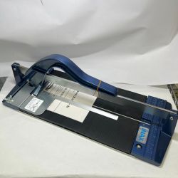 〇〇 LIXIL リクシル タイルカッター LIXIL TK-3 未使用品(S) 本体のみ TK-3 未使用品 Sランク