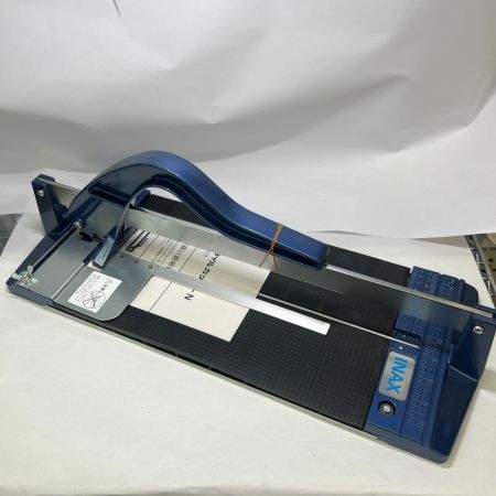  LIXIL リクシル タイルカッター LIXIL TK-3 未使用品(S) 本体のみ TK-3 未使用品