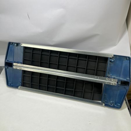  LIXIL リクシル タイルカッター LIXIL TK-3 未使用品(S) 本体のみ TK-3 未使用品