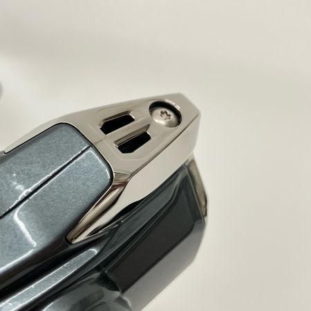 SHIMANO シマノ ULTEGRA 25 アルテグラ 4000XG 048035 スピニングリール
