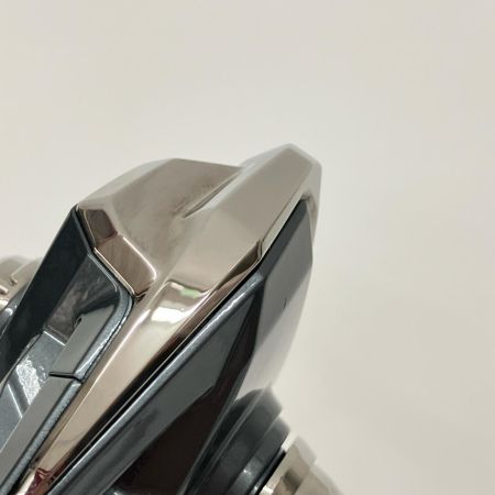  SHIMANO シマノ ULTEGRA 25 アルテグラ 4000XG 048035 スピニングリール