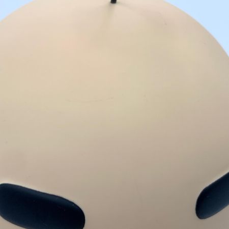   スーパーDX MOTHER2 ギークの逆襲 どせいさん ソフトフィギュア 