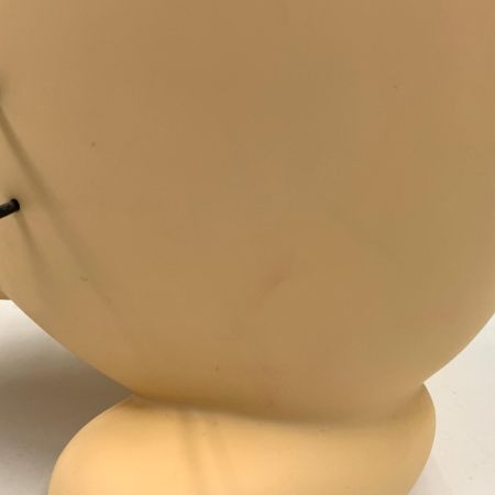   スーパーDX MOTHER2 ギークの逆襲 どせいさん ソフトフィギュア 
